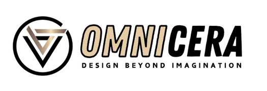 OMNICERA